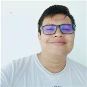 Licenciado en matemáticas